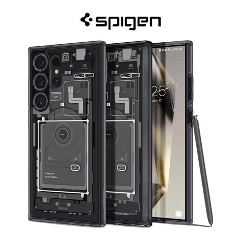 spigen case capsule drop test|spigen case.